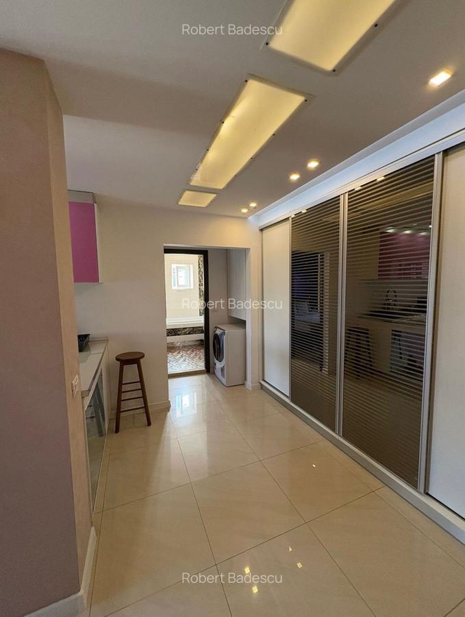 Apartament 2 camere decomandat Exercitiu - 3