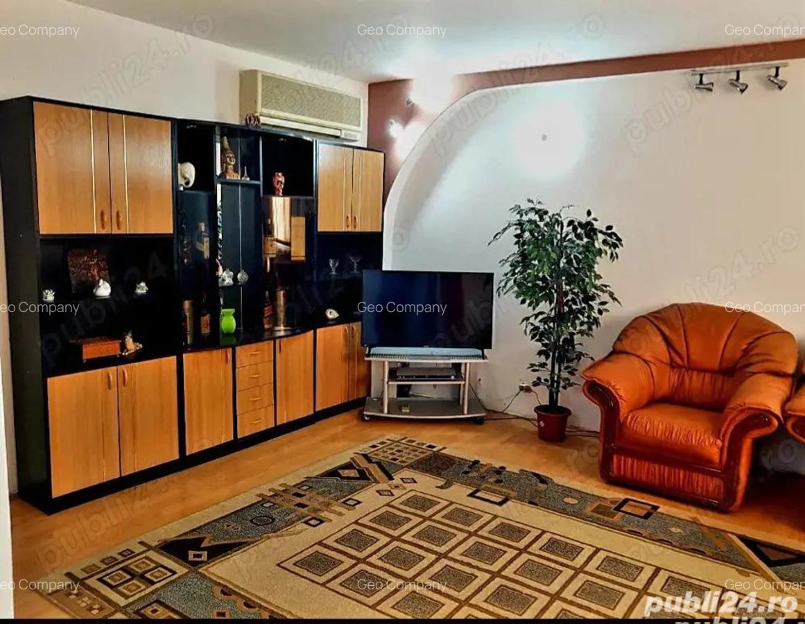 VILA MAGURELE P+1 STRADAL Chiar in Centru IDEALA Afaceri sau Locuinta 2 Garaje 2 Curti-500mp - 4