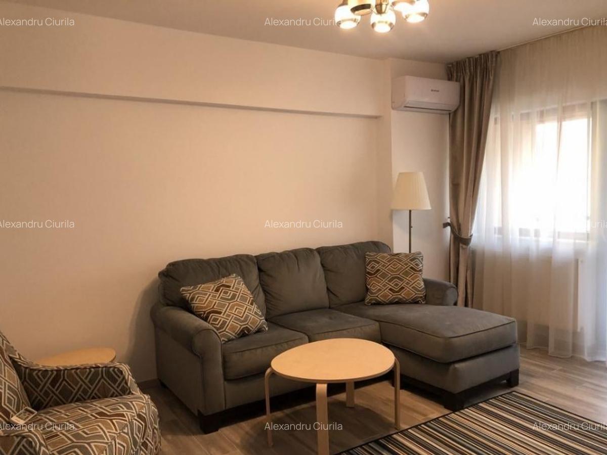 Apartament 2 camere in Ploiesti, zona ultracentrala - 6