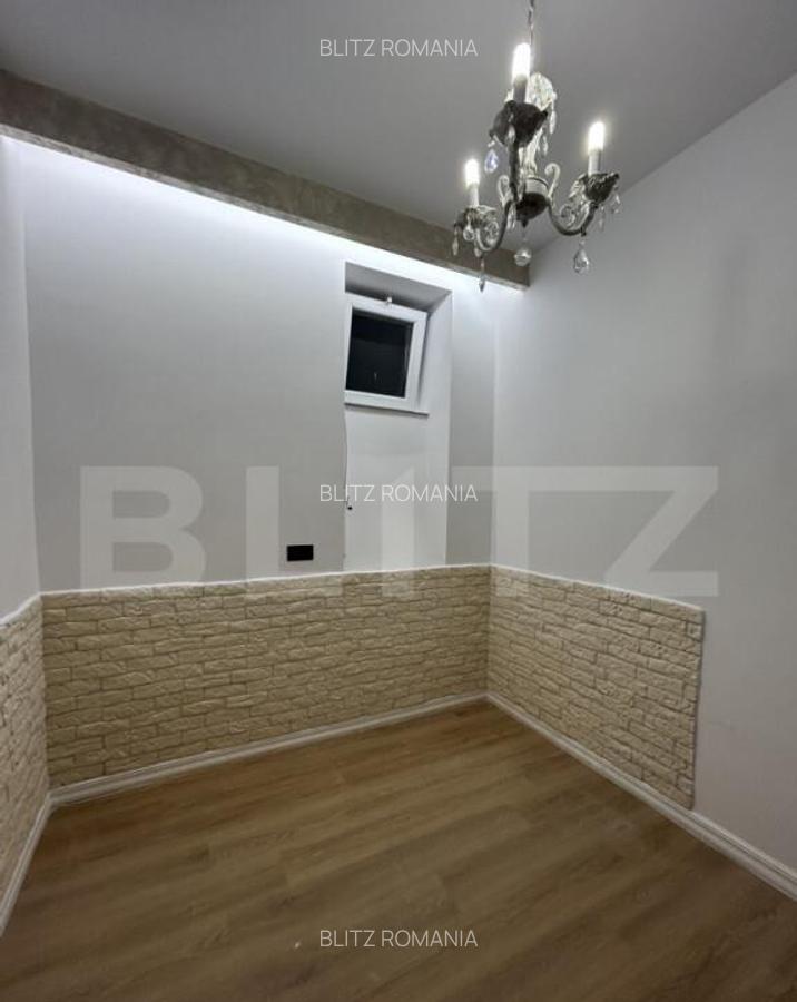 Apartament de vanzare 4 camere Universitate | LUX | Reno - 8