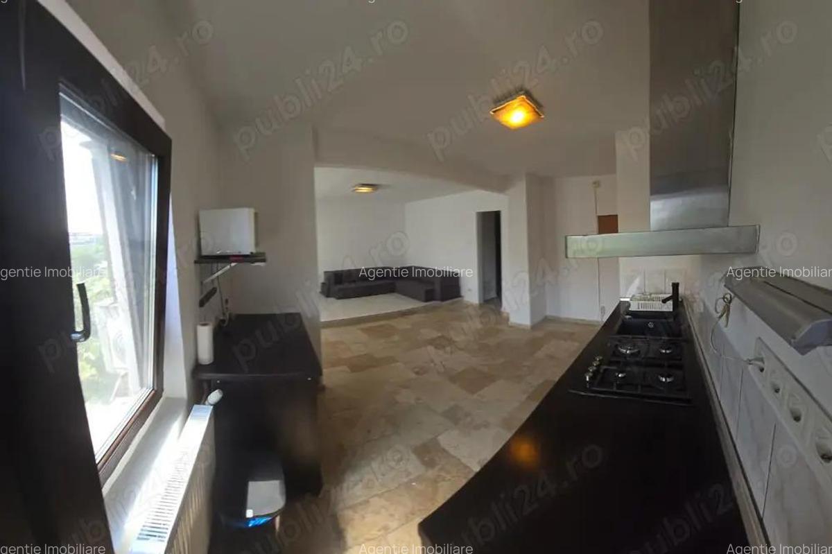2 camere, pt investitie sau locuit, Colentina, str Pescarilor, nr 2 - 12