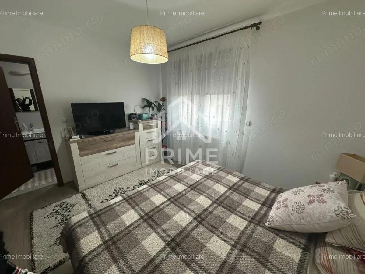 Casa Individuala 128 mp| 3 camere| zona Vintu de Jos - 4