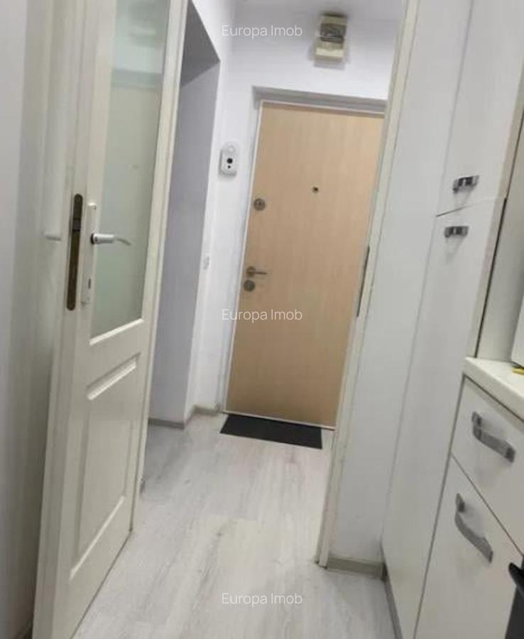 Apartament cu 2 camere de vanzare zona Alunisului Tulcea - 5