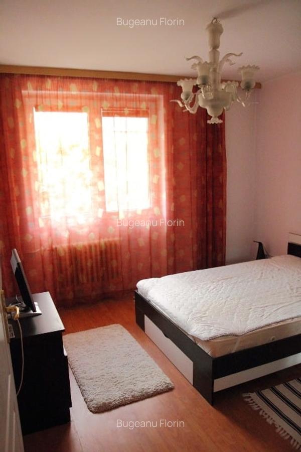 Apartament 3 camere, Tineretului Trestiana - Mega Image - 9
