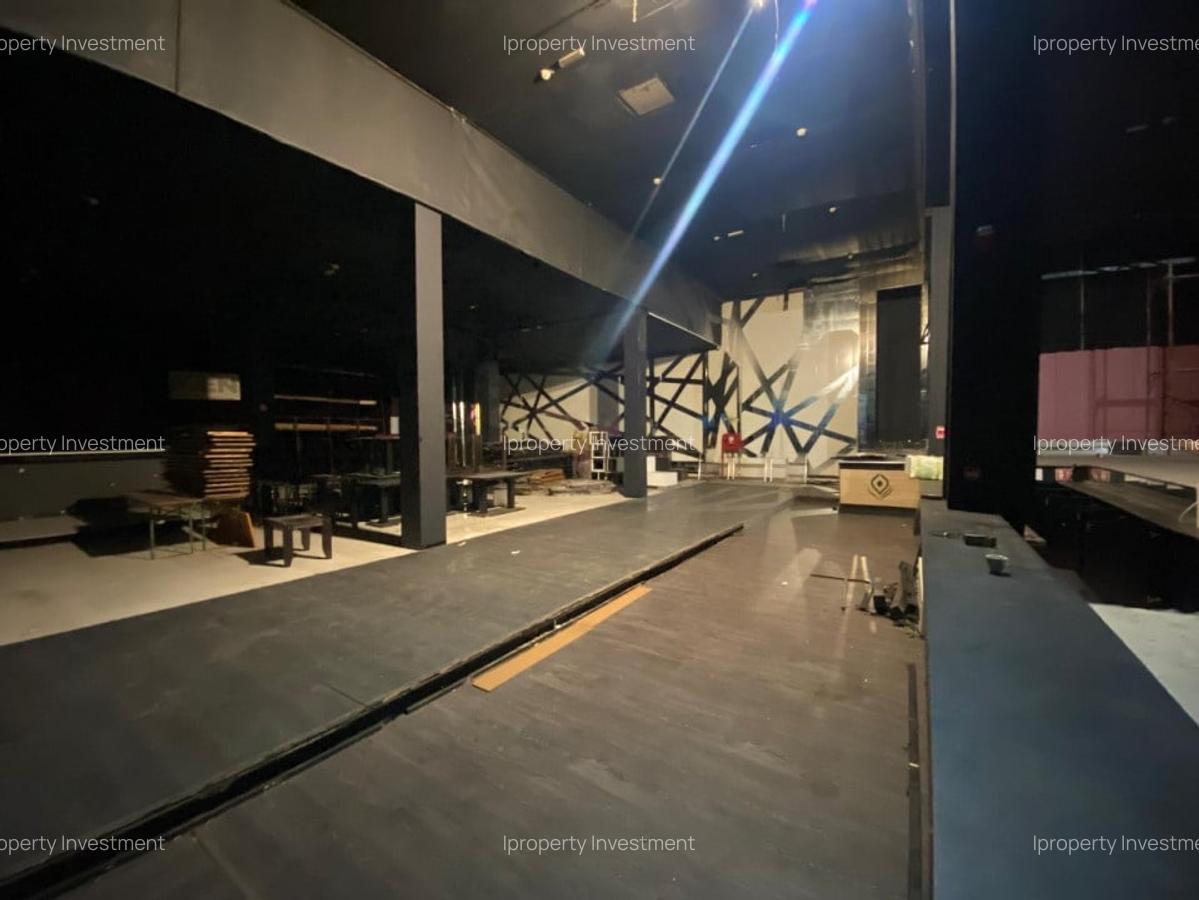 Spațiu comercial, 990 mp în Grozăvești - 8