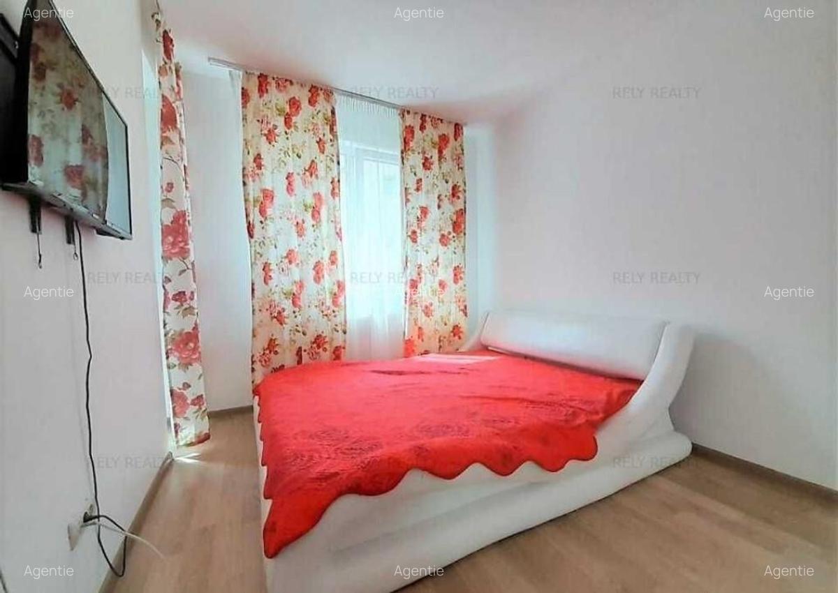 Apartament 3 camere Metalurgiei ,Viva Residence - 9
