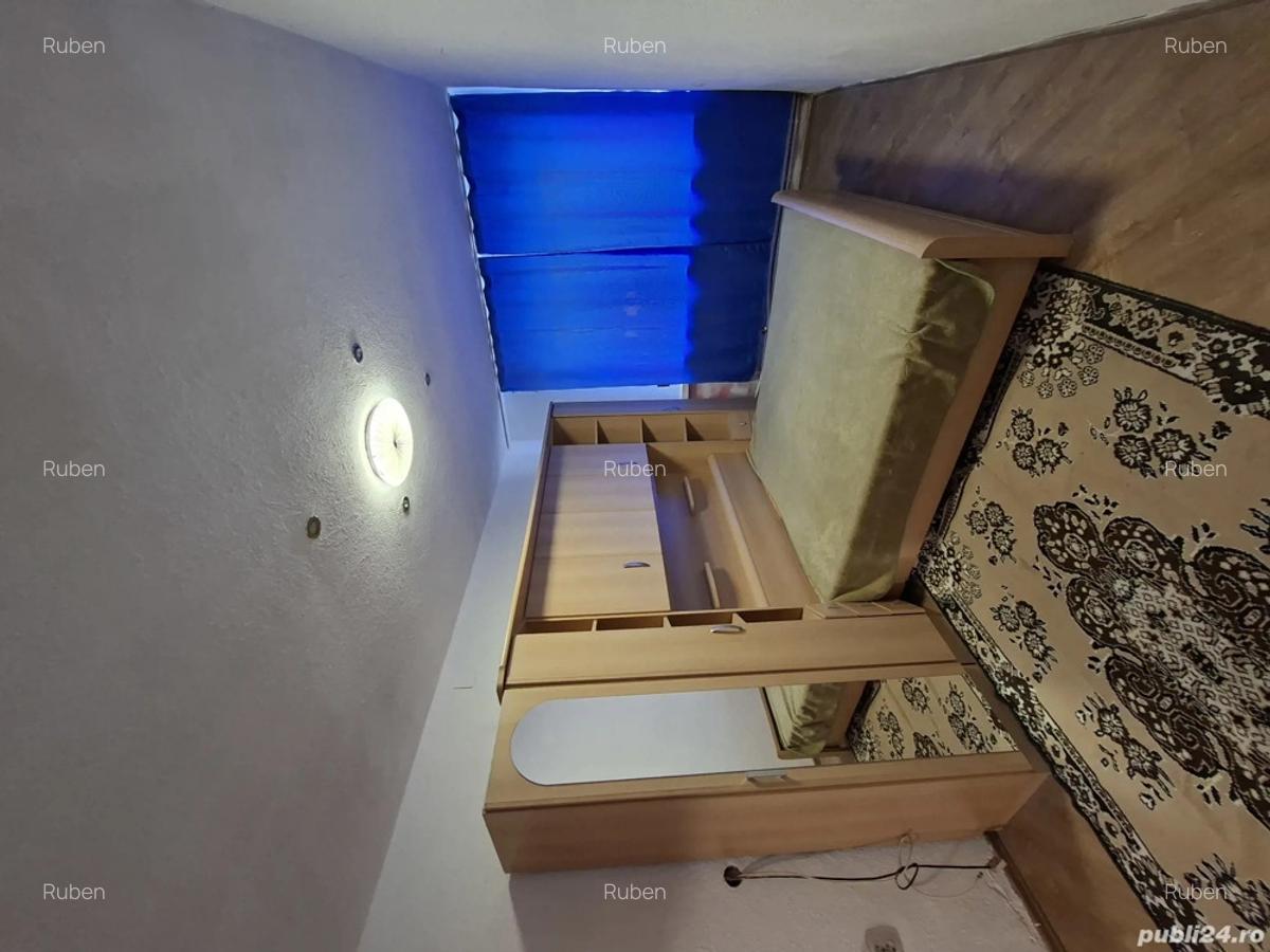 Casa de vanzare sau la schimb cu casa in reintra casa este in maureni - 4