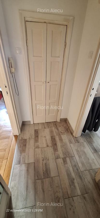 Universitate - inchiriere apartament 2 camere - 3