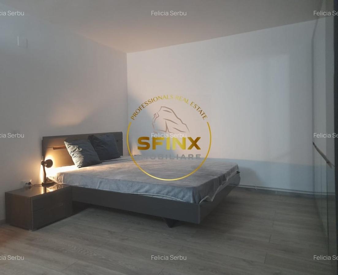 Ultracentral - casa 4 camere cu terasa - 7