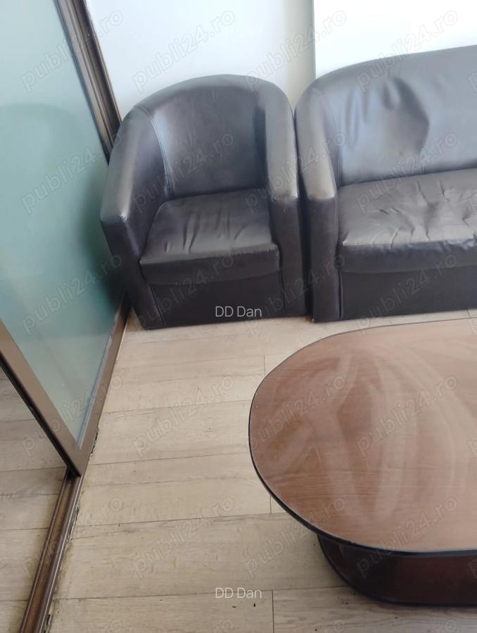 Vand garsoniera - 19