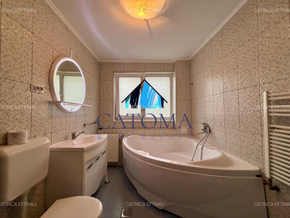 Apartament 2 camere | Parc Tineretului | Metrou Tineretului | Centrala bloc - 1