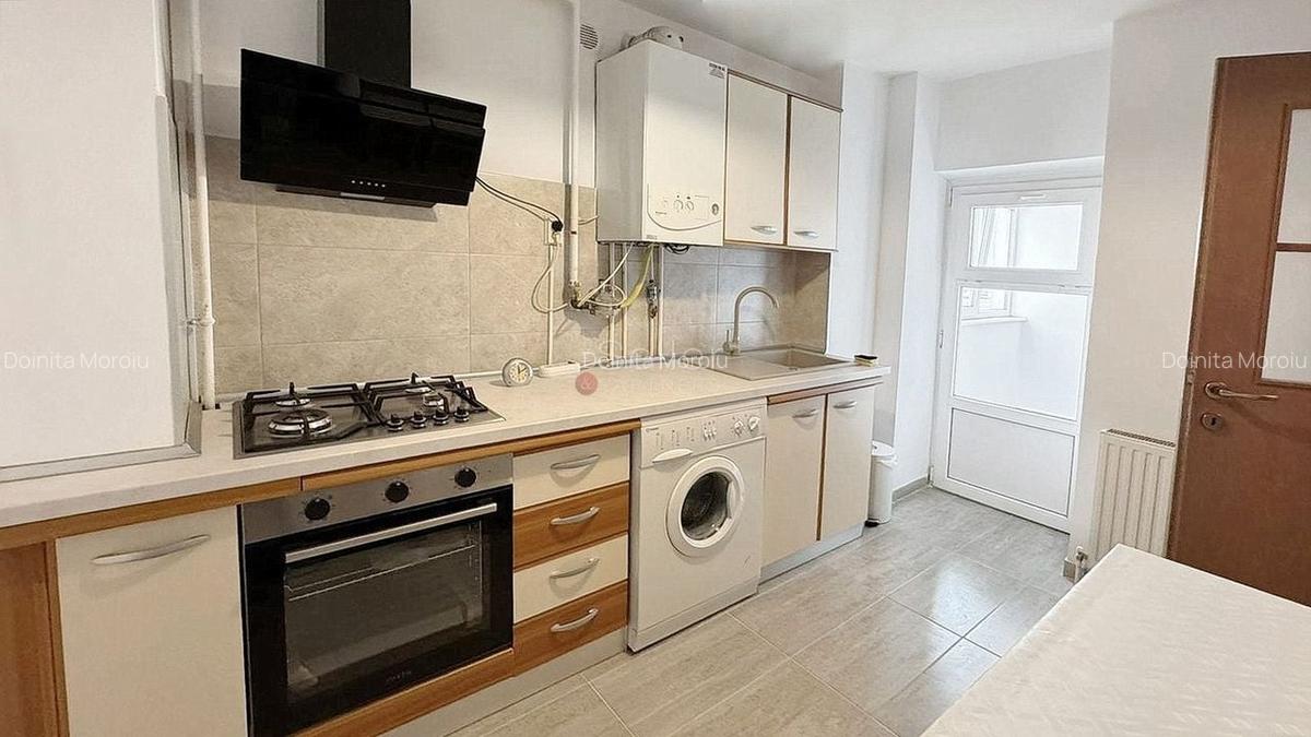 Zona Cu Acces Facil - 10