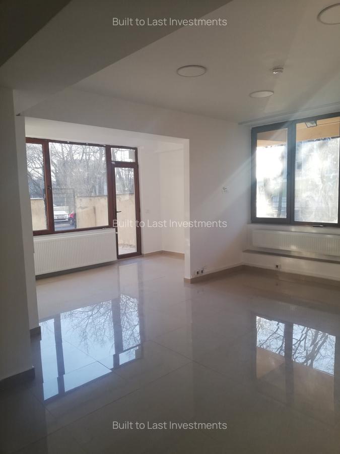 Diham Lia Manoliu birouri servicii, cabinete, locuinta - 5