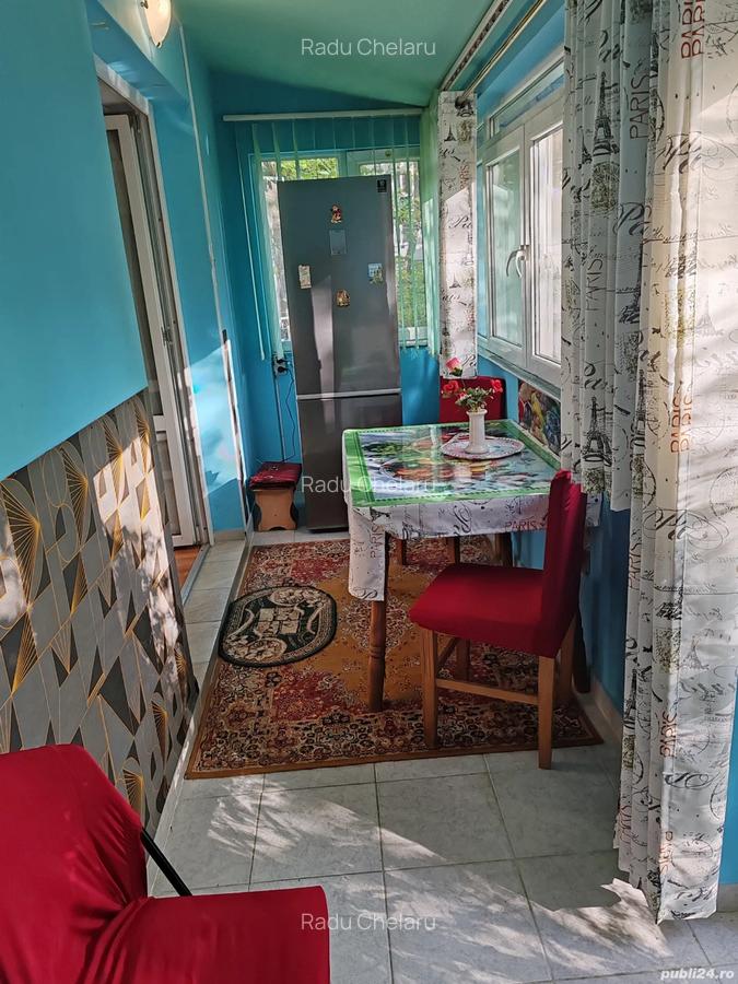 Ap.Circular 43 mp - 9