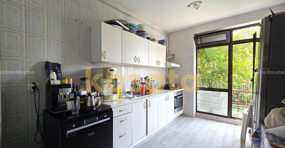 Oportunitate | 6 camere | 4 bai | Curte | Parcare - 13