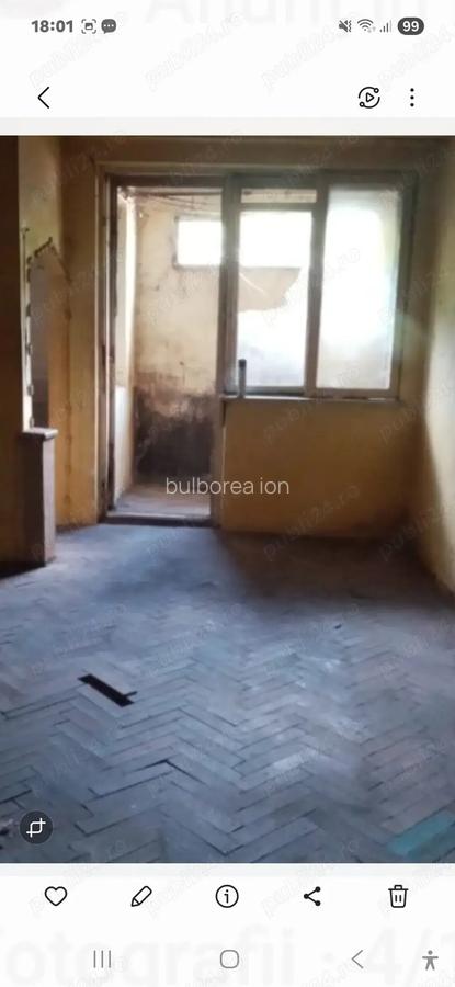 Garsoniera de vanzare - 3