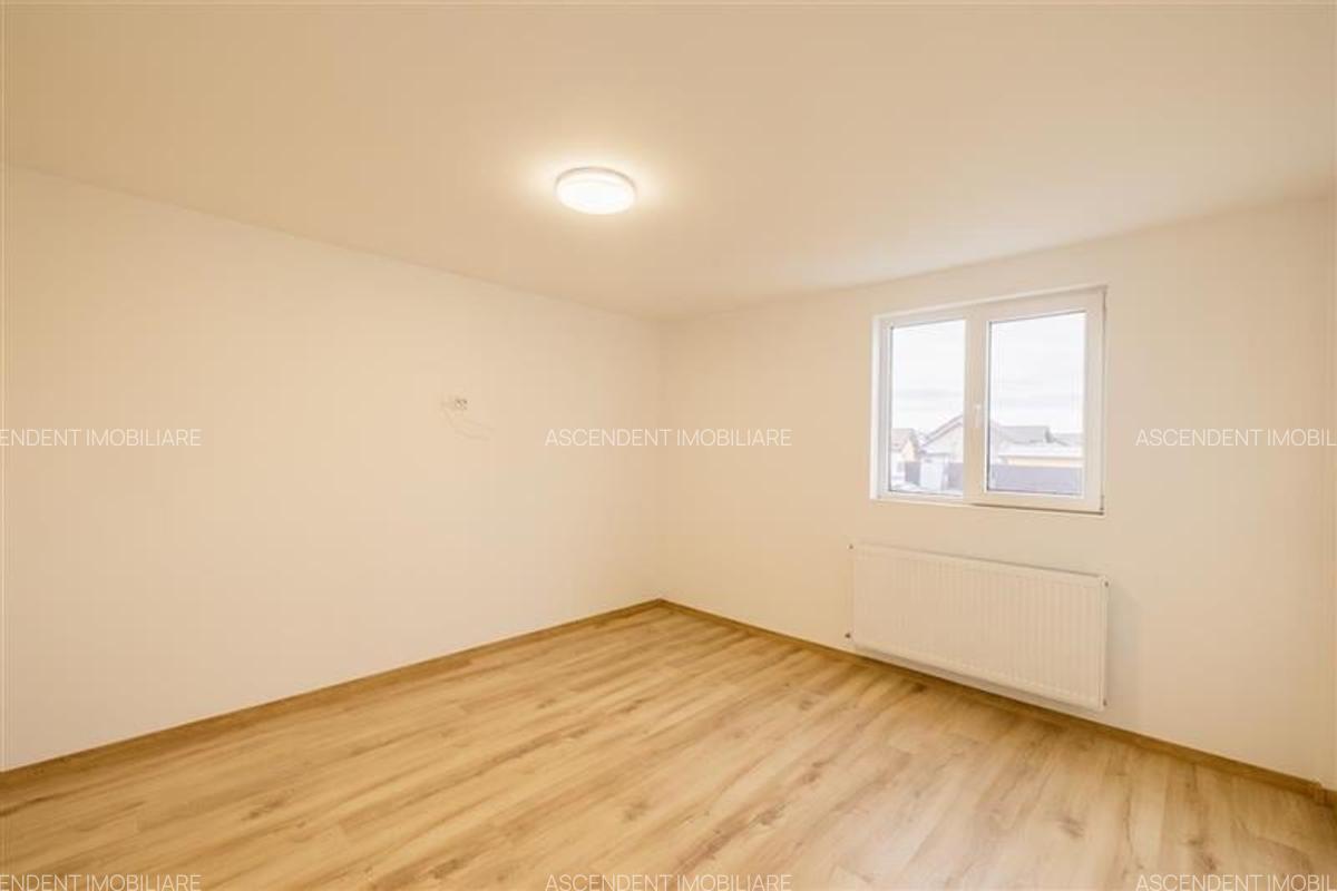 Locuinta premium,economica,ergonomica, 1.200 mp teren,conditii avantajoase - 21