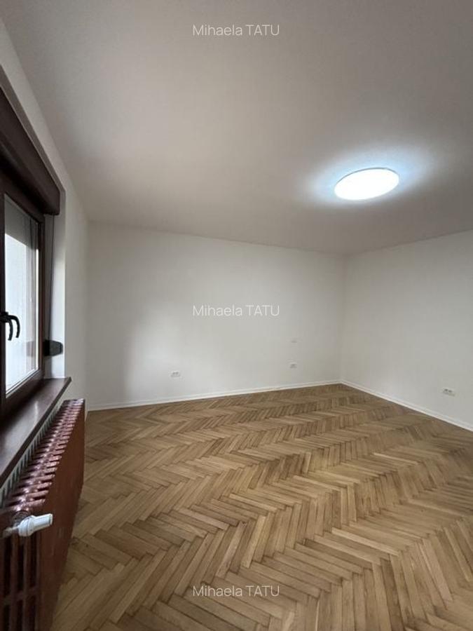 Apartament generos la casa,zona Bogdanestilor - 14