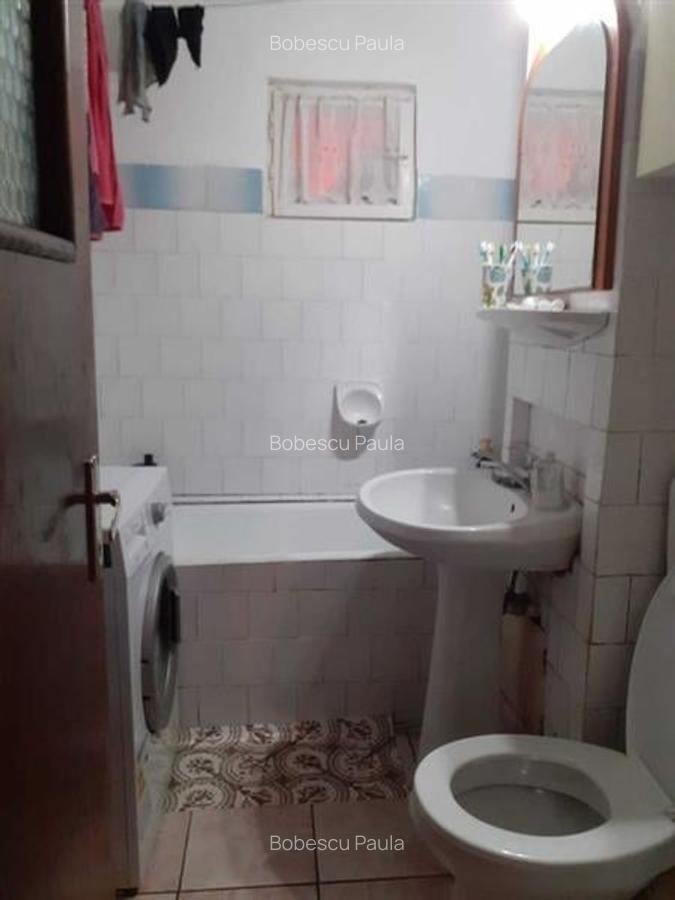 Apartament cu 2 camere decomandat, mobilat în Răcădău - 3