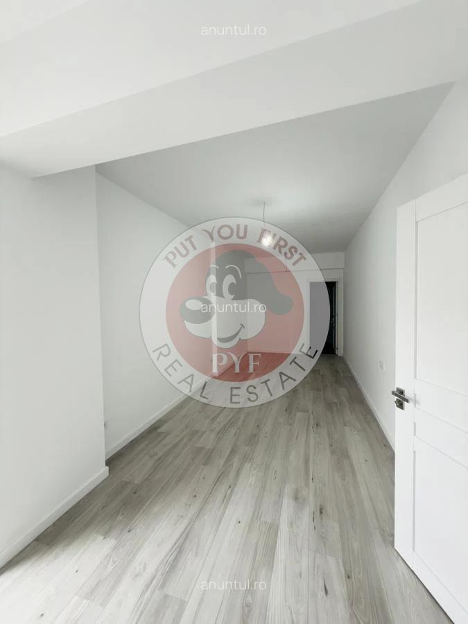 Vitan-Barzesti | 3 camere | Semidec | 82mp | B12265 - 8