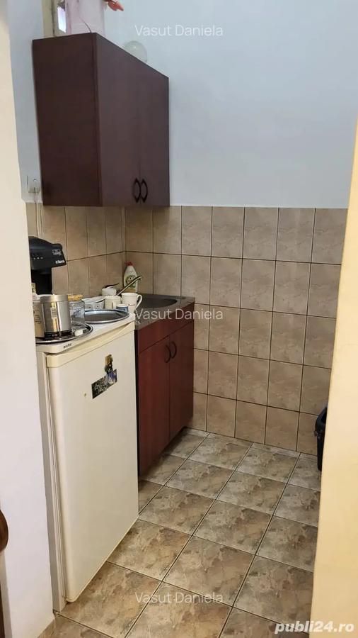 Vand apartament doua camere in Palatul Stern - 3
