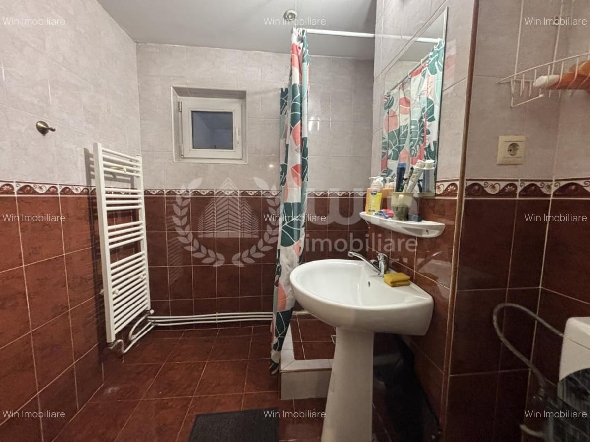 Apartament 2 camere | Decomandat | 48mp | Zona Kaufland Marasti - 5