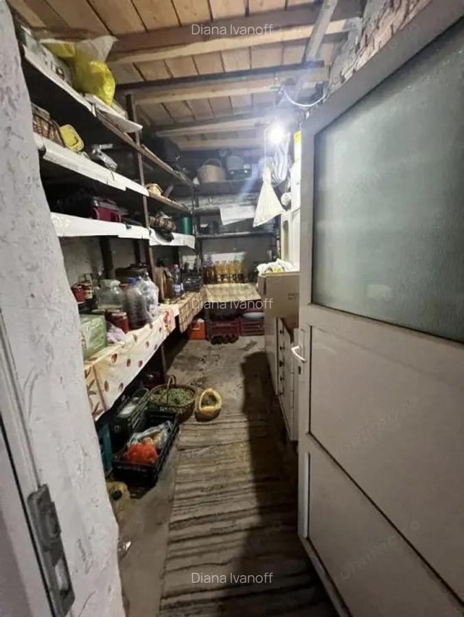 Vila Ultracentral-Gh Doja - 8