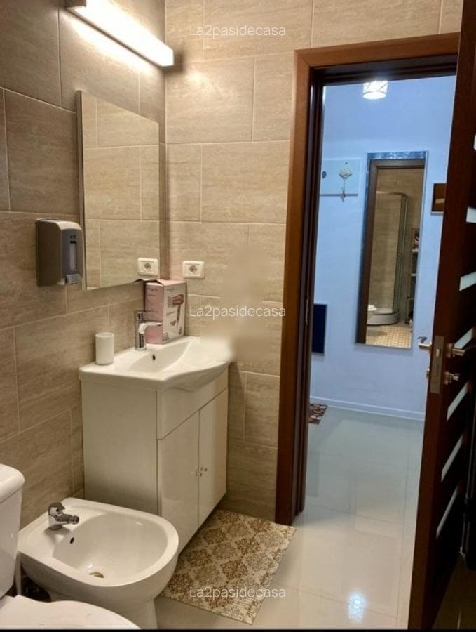 Inchiriere Studio Mamaia Nord langa Promenada - 12 Inchiriere Studio Mamaia Nord langa Promenada - 12