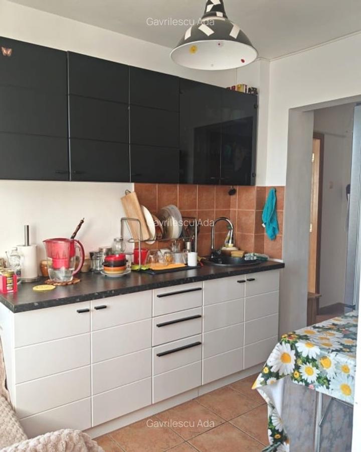 2 camere mobilat utilat - 2 2 camere mobilat utilat - 2