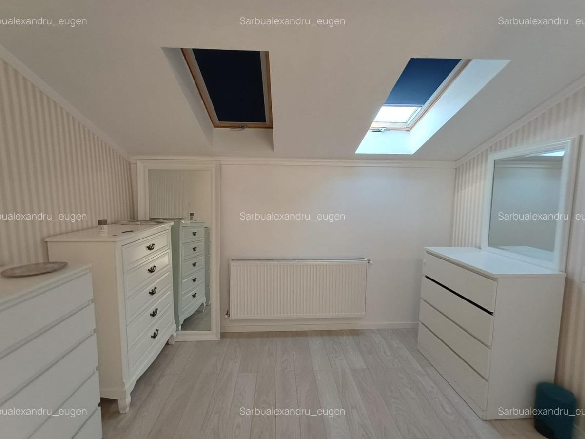Apartament 2 camere decomandat,73 mp - 3