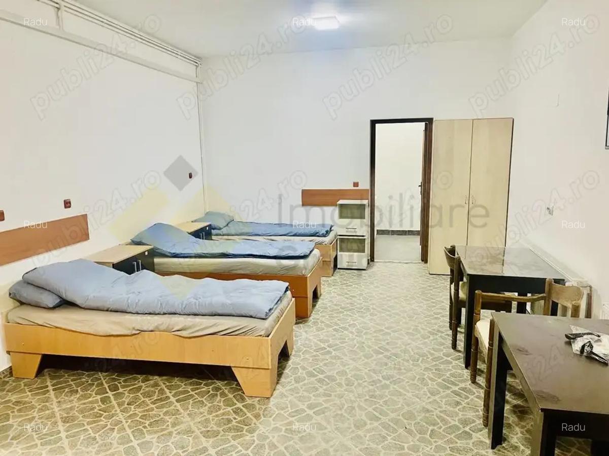 Proprietar vand casa 570 mp in Dumbravita, Timisoara - 9