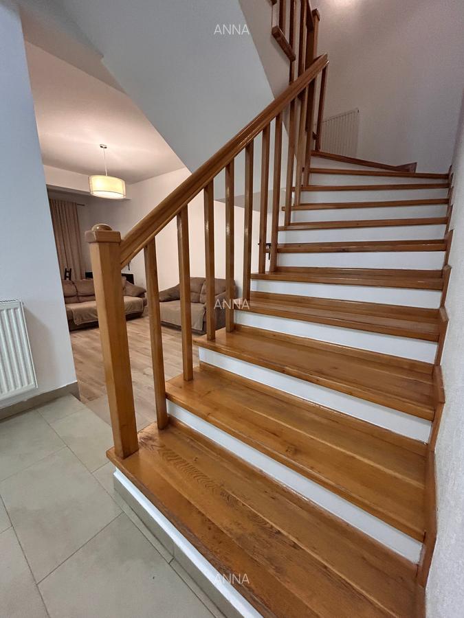 Otopeni Duplex   +  garaj  acces direct in casa - 7