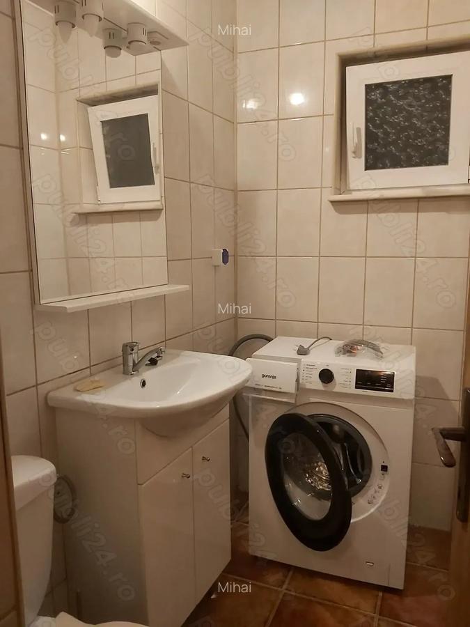 Apartament cu trei camere Ultracentral - 2