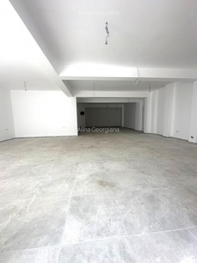 Vanzare Spatiu Comercial /Bragadiru strada Crisul Repede - 2
