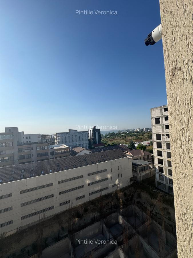 3 Camere Zona Campus Universitar - 4 3 Camere Zona Campus Universitar - 4