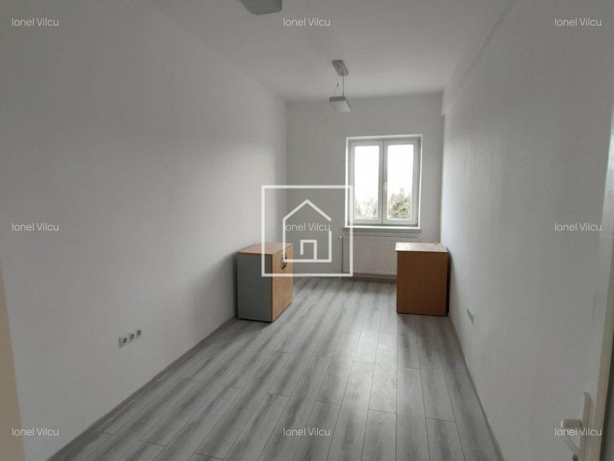 Spatiu de birouri de vanzare - 360 mp, Central - Sibiu - 5