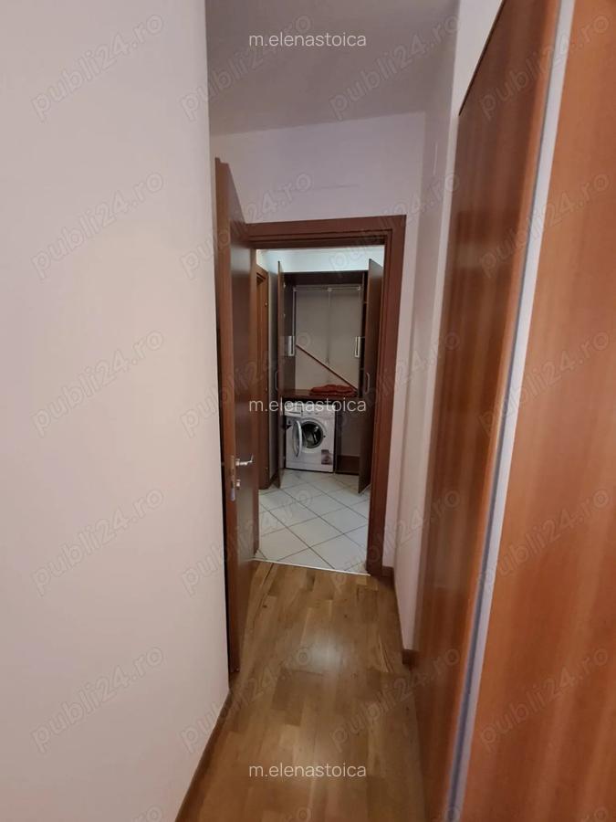 Apartament de vinzare - 8 Apartament de vinzare - 8