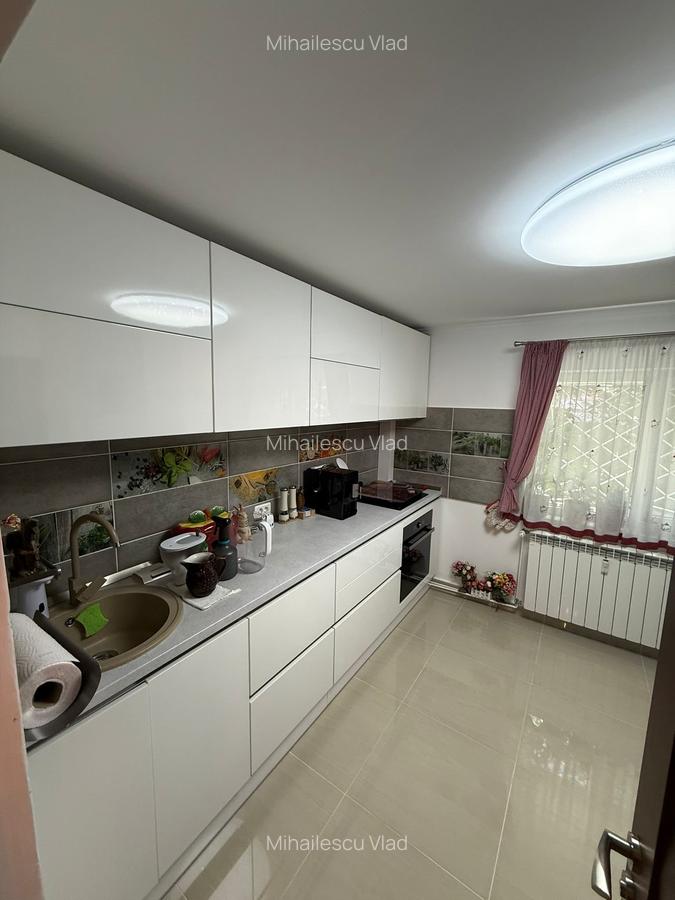Locul unde începe povestea ta - 13 septembrie - 2 camere - 3