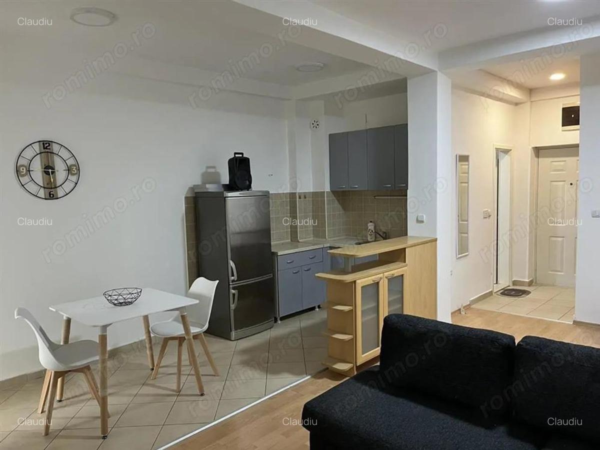 Vanzare garsoniera Vitan - 2 Vanzare garsoniera Vitan - 2