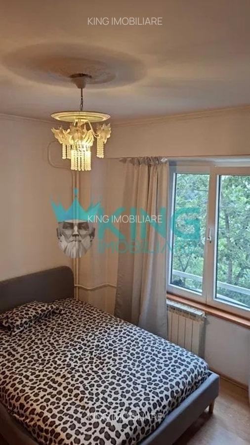 Apartament 3 Camere Unirii Bucuresti - 3