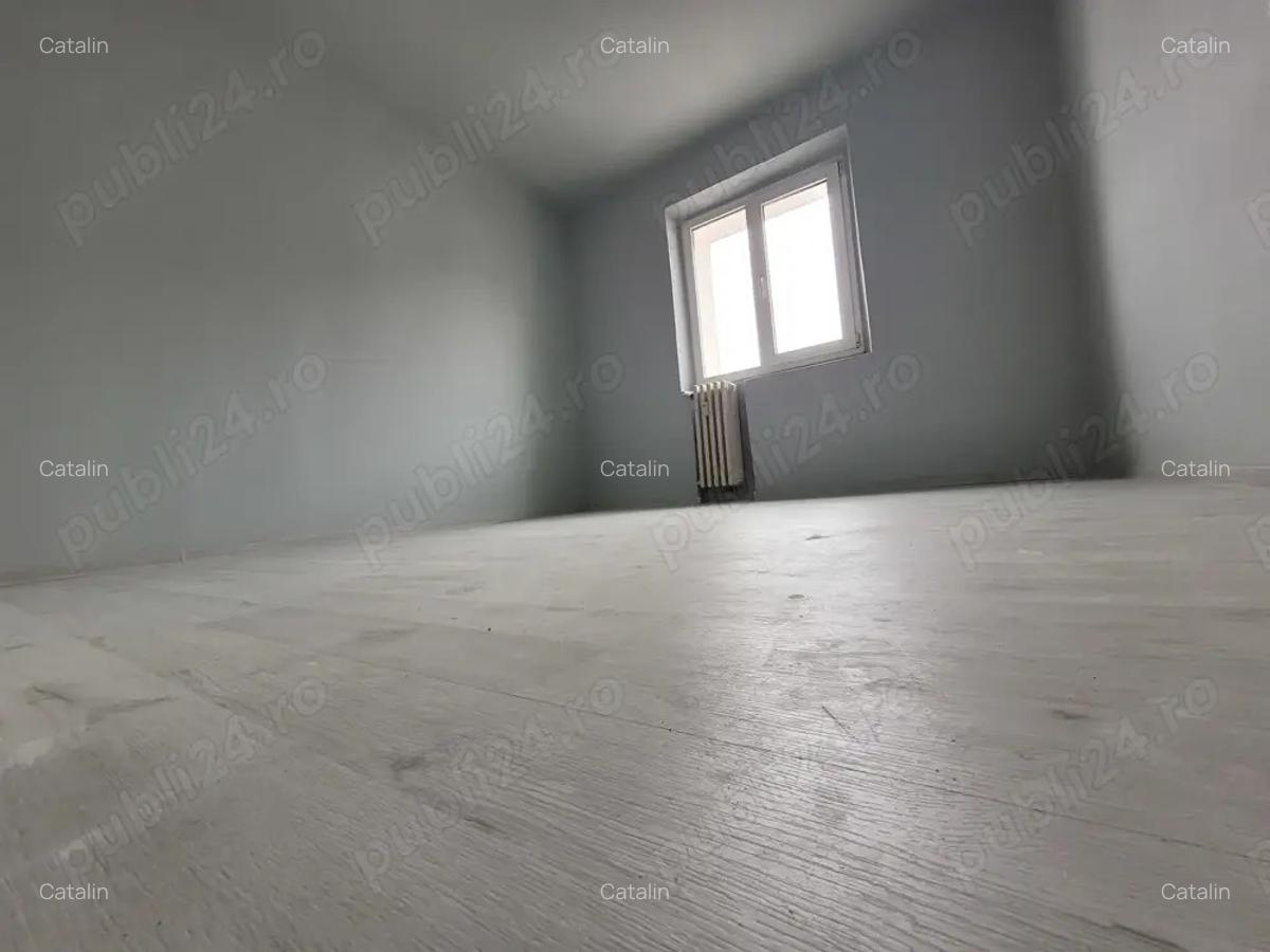 Apartament 3 camere, 52mp., Narcisa - 8