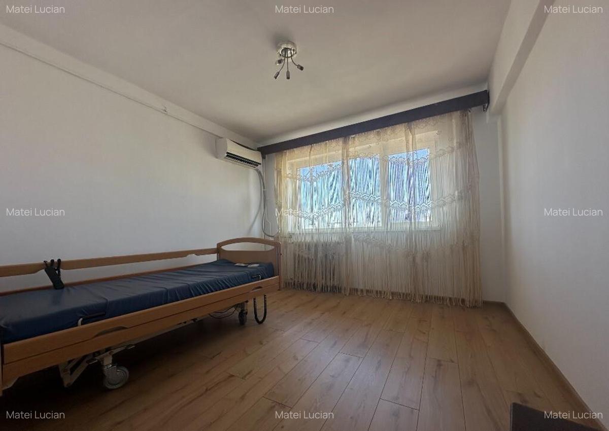 VIGAFON - Apartament 3 camere Afi Mall - 3
