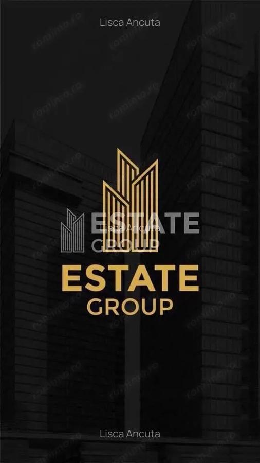 Teren Mosnita Noua cu autorizatie - 3