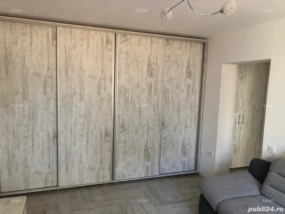 Apartament 2 camere expo parc-calea Bucure?ti - 3