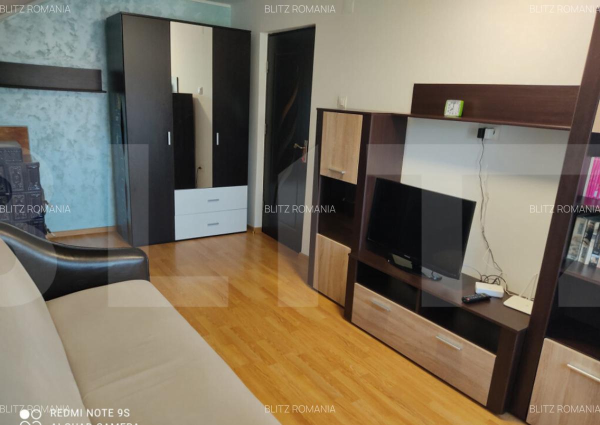 Casa moderna 152 mp cu teren 2010 mp Manastirea Doam - 4