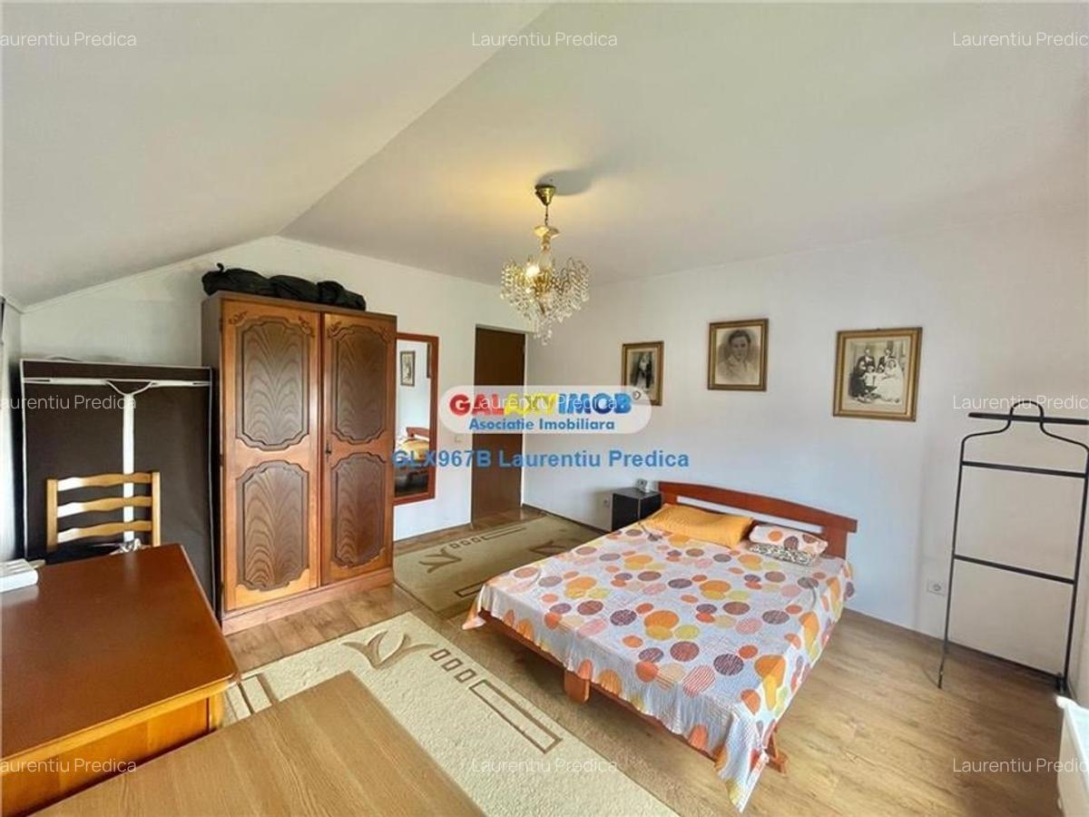 Casa de vanzare Buftea, Ilfov - 7