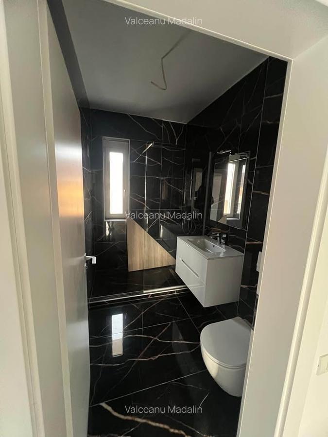 360 Grade Imobiliare oferă spre vânzare un apartament cu 3 camere,  Giroc - 3