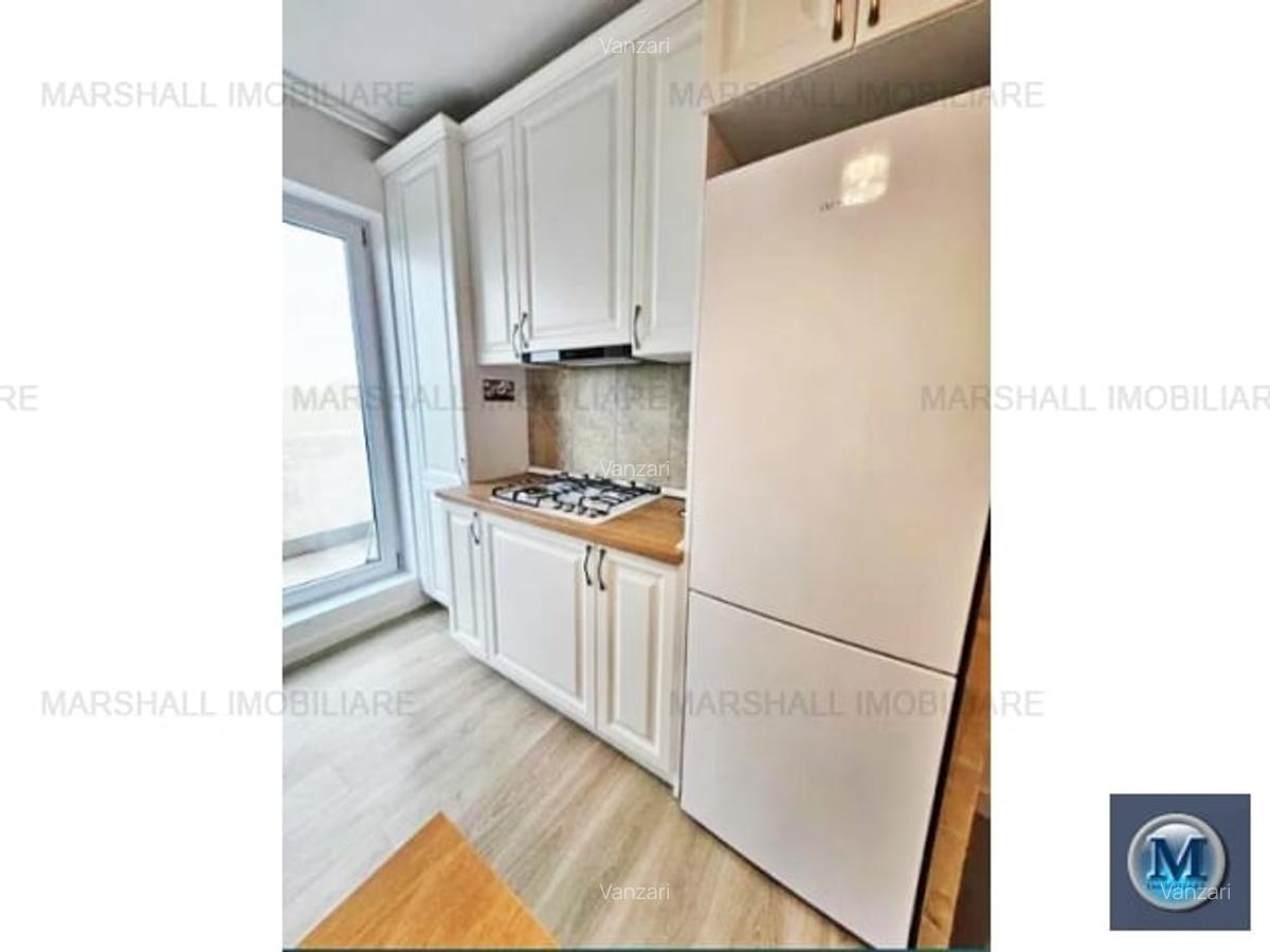 Apartament 2 camere de inchiriat, zona Albert, 46 mp #16707 - 4