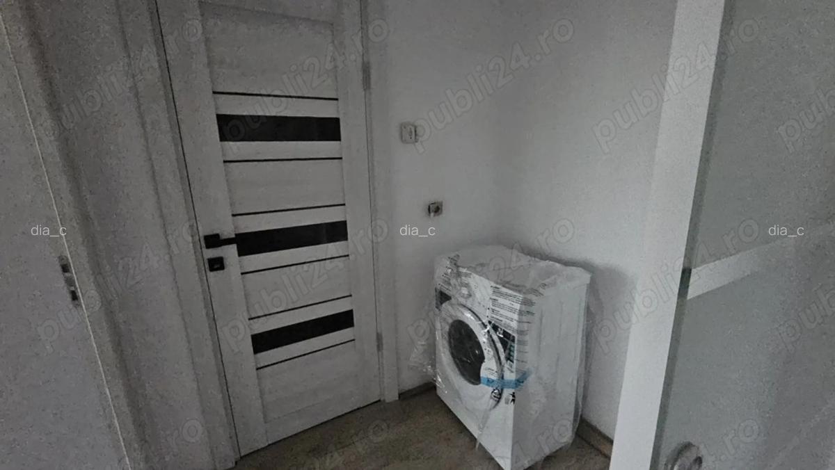 Persoana fizica inchiriez apartament 2 camere zona Olimpia - 3
