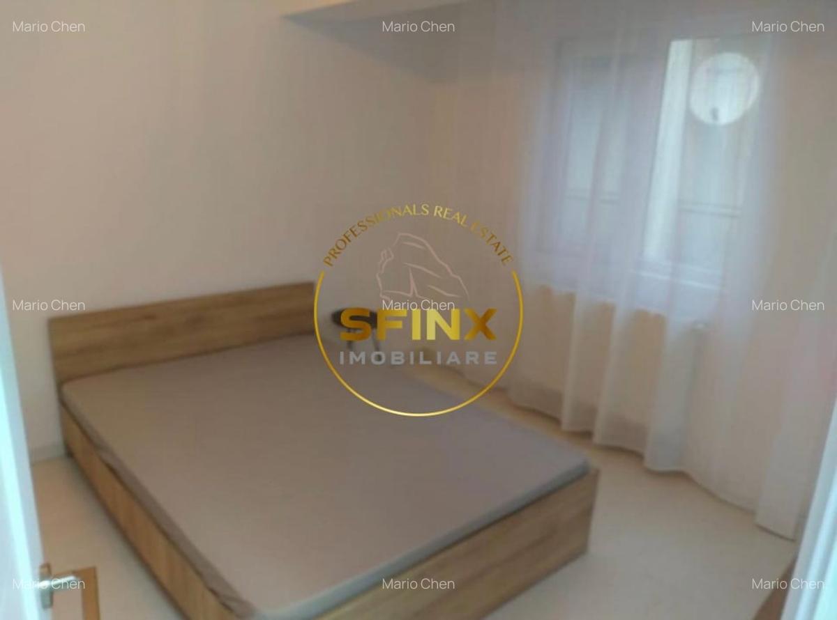 CASA BRAGADIRU | PET FRIENDLY | 4 CAMERE | 3 BAI | GRADINA - 5